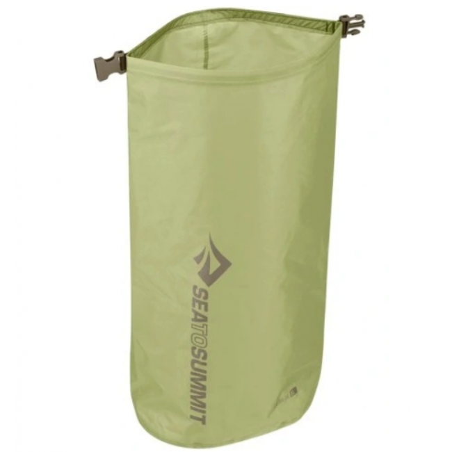 Waterproof bag SEA TO SUMMIT ULTRA-SIL 13l Zinnia Waterproof bag SEA TO SUMMIT ULTRA-SIL 13l Zinnia