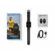 SMARTWATCH ORO SMART FIT 6 OROMED SMARTWATCH ORO SMART FIT 6 OROMED