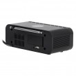 ADLER AD 1192b radio alarm clock black ADLER AD 1192b radio alarm clock black
