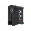 GENESIS CASE MIDI TOWER IRID 505 ARGB (USB 3.0) GENESIS CASE MIDI TOWER IRID 505 ARGB (USB 3.0)