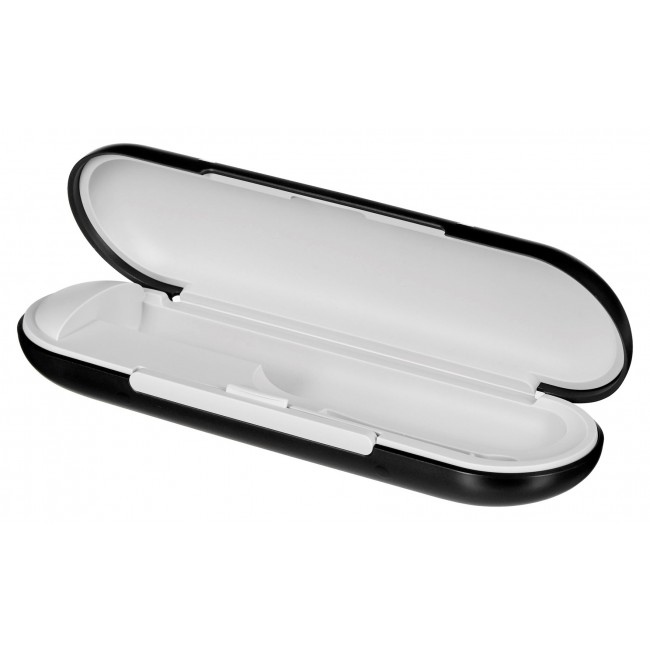Oral-B iO Series 9 Luxe Edition Black Onyx Toothbrush