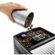DELONGHI Dinamica Espresso Machine ECAM 350.50.B DELONGHI Dinamica Espresso Machine ECAM 350.50.B