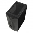 iBox CETUS 908 Midi Tower Black iBox CETUS 908 Midi Tower Black