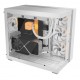 be quiet! LIGHT BASE 900 DX White Full Tower be quiet! LIGHT BASE 900 DX White Full Tower