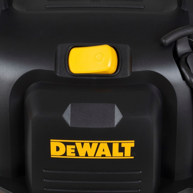 20L DRY/WET HOOVER WITH TANK AT-DXV20P 20L DRY/WET HOOVER WITH TANK AT-DXV20P