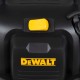 20L DRY/WET HOOVER WITH TANK AT-DXV20P 20L DRY/WET HOOVER WITH TANK AT-DXV20P
