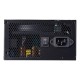 XPG PROBE 600 BRONZE Power Supply