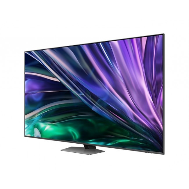 Samsung QN85D QE85QN85DBT 2.16 m (85