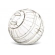 SAVIC Running ball for hamster 18 cm SAVIC Running ball for hamster 18 cm
