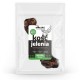 UNISZKI Deer Bone Medium - Treat for Dogs - 1 Piece UNISZKI Deer Bone Medium - Treat for Dogs - 1 Piece