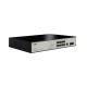 Cudy GS2008PS2 network switch Managed L2 Gigabit Ethernet (10/100/1000) Power over Ethernet (PoE) Black Cudy GS2008PS2 network switch Managed L2 Gigabit Ethernet (10/100/1000) Power over Ethernet (PoE) Black