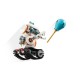 LEGO CREATOR 3 IN 1 31164 Space Robot