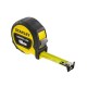 Stanley STHT37233-0 tape measure 10 m Yellow Stanley STHT37233-0 tape measure 10 m Yellow