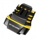 HEADLAMP NU SERIES 150 LUMENS/NU11 NITECORE HEADLAMP NU SERIES 150 LUMENS/NU11 NITECORE