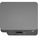 HP Color Laser MFP 178nw A4 600 x 600 DPI 18 ppm Wi-Fi HP Color Laser MFP 178nw A4 600 x 600 DPI 18 ppm Wi-Fi