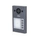 DAHUA VTO3312Q-P DOOR STATION DAHUA VTO3312Q-P DOOR STATION