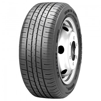 Tire 185/60 R12 104/101N Westlake TRAILER MAX Label: C-C-B-72 dB