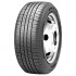 Tire 185/60 R12 104/101N Westlake TRAILER MAX Label: C-C-B-72 dB