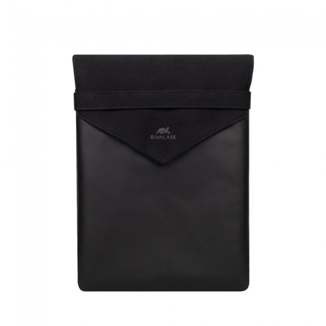 Rivacase Cardiff 35.6 cm (14