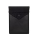 Rivacase Cardiff 35.6 cm (14
