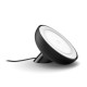 Philips Hue White and colour ambience Bloom table lamp Philips Hue White and colour ambience Bloom table lamp