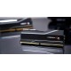G.Skill Trident Z5 Neo F5-5600J2834F16GX2-TZ5N memory module 32 GB 2 x 16 GB DDR5 5600 MHz