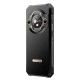 Blackview BL9000 5G 12/512GB Black Blackview BL9000 5G 12/512GB Black