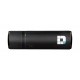 D-Link Wireless AC1300 MU-MIMO Wi-Fi USB Adapter