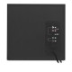 Logitech Z533 60 W Black 2.1 channels Logitech Z533 60 W Black 2.1 channels