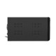 Emergency power supply Armac UPS OFFICE LINE-INTERACTIVE O/1000E/LCD Emergency power supply Armac UPS OFFICE LINE-INTERACTIVE O/1000E/LCD