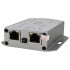 POE EXTENDER FOR 3 X PULSAR EXT-POE3 IP CAMERAS