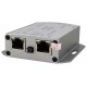 POE EXTENDER FOR 3 X PULSAR EXT-POE3 IP CAMERAS POE EXTENDER FOR 3 X PULSAR EXT-POE3 IP CAMERAS