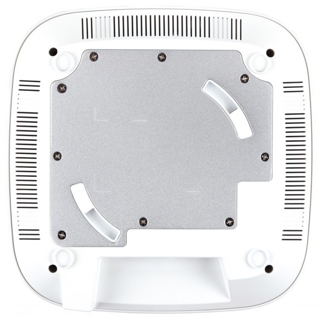 D-Link AX3600 Wi-Fi 6 Dual-Band PoE Access Point
