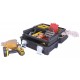 Stanley FMST1-71219 small parts/tool box Black Stanley FMST1-71219 small parts/tool box Black