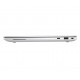 HP EliteBook X G1a Next Gen AI PC Copilot+ PC AMD Ryzen AI 9 HX PRO 375 Laptop 35.6 cm (14 HP EliteBook X G1a Next Gen AI PC Copilot+ PC AMD Ryzen AI 9 HX PRO 375 Laptop 35.6 cm (14