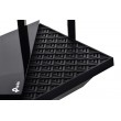 TP-Link Archer AX5400 Multi-Gigabit WiFi 6 Router TP-Link Archer AX5400 Multi-Gigabit WiFi 6 Router