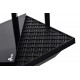 TP-Link Archer AX5400 Multi-Gigabit WiFi 6 Router TP-Link Archer AX5400 Multi-Gigabit WiFi 6 Router