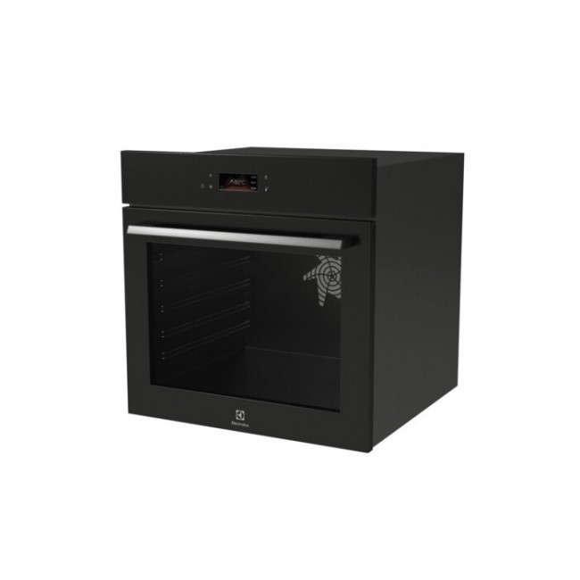 ELECTROLUX LOE8H39Z Oven ELECTROLUX LOE8H39Z Oven