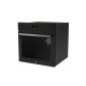 ELECTROLUX LOE8H39Z Oven ELECTROLUX LOE8H39Z Oven