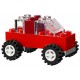 LEGO Classic 10713 Bring Along Bricks LEGO Classic 10713 Bring Along Bricks