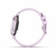Garmin Lily 2 35.4 mm Digital 240 x 201 pixels Touchscreen Pink GPS (satellite) Garmin Lily 2 35.4 mm Digital 240 x 201 pixels Touchscreen Pink GPS (satellite)