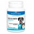 FRANCODEX - powdered toothpaste for dog and cat 150g