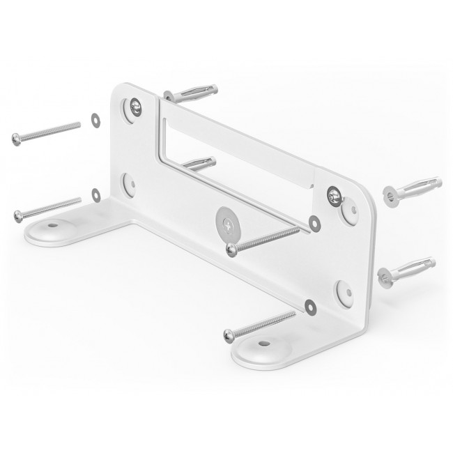 WALL MOUNT FOR VIDEO BARS N/A/WW - WALL MOUNT WALL MOUNT FOR VIDEO BARS N/A/WW - WALL MOUNT