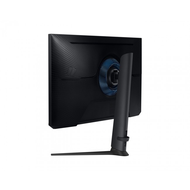 Samsung G3A computer monitor 68.6 cm (27 Samsung G3A computer monitor 68.6 cm (27