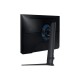 Samsung G3A computer monitor 68.6 cm (27 Samsung G3A computer monitor 68.6 cm (27