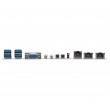 Asrock GENOA2D24G-2L+ motherboard AMD SoC Socket SP5