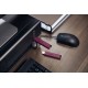 Kingston Technology DataTraveler 1TB Max Type-A 1000R/900W USB 3.2 Gen 2 Kingston Technology DataTraveler 1TB Max Type-A 1000R/900W USB 3.2 Gen 2