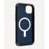 Urban Armor Gear Civilian mobile phone case 17 cm (6.7