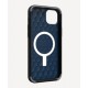 Urban Armor Gear Civilian mobile phone case 17 cm (6.7 Urban Armor Gear Civilian mobile phone case 17 cm (6.7