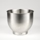 G3 Ferrari G20149 mixer Stand mixer 1800 W Stainless steel